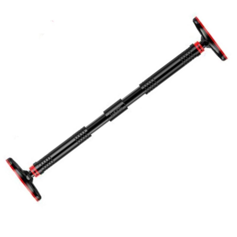 Barre Traction Porte Power 500