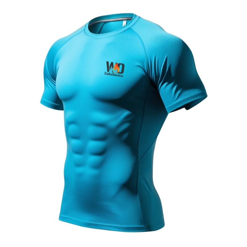 T-Shirt Sport